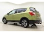 Suzuki S-Cross SX4 1.6 High Executive 120pk | Automaat | Lederen Bekleding | Trekhaak | Navigatie | Stoelverwarming | Cruise Control | Keyless Entry en Start
