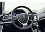 Suzuki S-Cross SX4 1.6 High Executive 120pk | Automaat | Lederen Bekleding | Trekhaak | Navigatie | Stoelverwarming | Cruise Control | Keyless Entry en Start