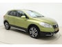 Suzuki S-Cross SX4 1.6 High Executive 120pk | Automaat | Lederen Bekleding | Trekhaak | Navigatie | Stoelverwarming | Cruise Control | Keyless Entry en Start