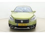 Suzuki S-Cross SX4 1.6 High Executive 120pk | Automaat | Lederen Bekleding | Trekhaak | Navigatie | Stoelverwarming | Cruise Control | Keyless Entry en Start