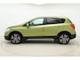 Suzuki S-Cross SX4 1.6 High Executive 120pk | Automaat | Lederen Bekleding | Trekhaak | Navigatie | Stoelverwarming | Cruise Control | Keyless Entry en Start