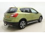Suzuki S-Cross SX4 1.6 High Executive 120pk | Automaat | Lederen Bekleding | Trekhaak | Navigatie | Stoelverwarming | Cruise Control | Keyless Entry en Start