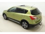 Suzuki S-Cross SX4 1.6 High Executive 120pk | Automaat | Lederen Bekleding | Trekhaak | Navigatie | Stoelverwarming | Cruise Control | Keyless Entry en Start