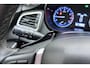 Suzuki S-Cross SX4 1.6 High Executive 120pk | Automaat | Lederen Bekleding | Trekhaak | Navigatie | Stoelverwarming | Cruise Control | Keyless Entry en Start