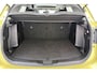 Suzuki S-Cross SX4 1.6 High Executive 120pk | Automaat | Lederen Bekleding | Trekhaak | Navigatie | Stoelverwarming | Cruise Control | Keyless Entry en Start
