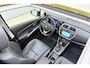 Suzuki S-Cross SX4 1.6 High Executive 120pk | Automaat | Lederen Bekleding | Trekhaak | Navigatie | Stoelverwarming | Cruise Control | Keyless Entry en Start
