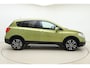 Suzuki S-Cross SX4 1.6 High Executive 120pk | Automaat | Lederen Bekleding | Trekhaak | Navigatie | Stoelverwarming | Cruise Control | Keyless Entry en Start