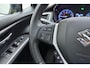 Suzuki S-Cross SX4 1.6 High Executive 120pk | Automaat | Lederen Bekleding | Trekhaak | Navigatie | Stoelverwarming | Cruise Control | Keyless Entry en Start