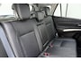 Suzuki S-Cross SX4 1.6 High Executive 120pk | Automaat | Lederen Bekleding | Trekhaak | Navigatie | Stoelverwarming | Cruise Control | Keyless Entry en Start