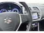 Suzuki S-Cross SX4 1.6 High Executive 120pk | Automaat | Lederen Bekleding | Trekhaak | Navigatie | Stoelverwarming | Cruise Control | Keyless Entry en Start