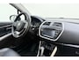Suzuki S-Cross SX4 1.6 High Executive 120pk | Automaat | Lederen Bekleding | Trekhaak | Navigatie | Stoelverwarming | Cruise Control | Keyless Entry en Start