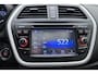 Suzuki S-Cross SX4 1.6 High Executive 120pk | Automaat | Lederen Bekleding | Trekhaak | Navigatie | Stoelverwarming | Cruise Control | Keyless Entry en Start