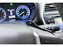 Suzuki S-Cross SX4 1.6 High Executive 120pk | Automaat | Lederen Bekleding | Trekhaak | Navigatie | Stoelverwarming | Cruise Control | Keyless Entry en Start