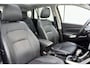 Suzuki S-Cross SX4 1.6 High Executive 120pk | Automaat | Lederen Bekleding | Trekhaak | Navigatie | Stoelverwarming | Cruise Control | Keyless Entry en Start