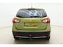 Suzuki S-Cross SX4 1.6 High Executive 120pk | Automaat | Lederen Bekleding | Trekhaak | Navigatie | Stoelverwarming | Cruise Control | Keyless Entry en Start