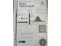 Peugeot e-2008 EV GT Pack 50 kWh SOH 92.1%/FULL OPTIONS/TOPSTAAT