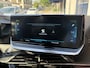 Peugeot e-2008 EV GT Pack 50 kWh FULL OPTIONS/TOPSTAAT