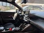 Peugeot e-2008 EV GT Pack 50 kWh FULL OPTIONS/TOPSTAAT