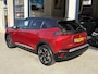 Peugeot e-2008 EV GT Pack 50 kWh FULL OPTIONS/TOPSTAAT