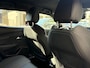 Peugeot e-2008 EV GT Pack 50 kWh FULL OPTIONS/TOPSTAAT
