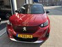 Peugeot e-2008 EV GT Pack 50 kWh SOH 92.1%/FULL OPTIONS/TOPSTAAT
