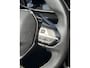 Peugeot e-2008 EV GT Pack 50 kWh FULL OPTIONS/TOPSTAAT