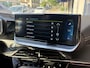 Peugeot e-2008 EV GT Pack 50 kWh FULL OPTIONS/TOPSTAAT