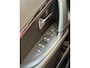 Peugeot e-2008 EV GT Pack 50 kWh FULL OPTIONS/TOPSTAAT