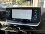 Peugeot e-2008 EV GT Pack 50 kWh FULL OPTIONS/TOPSTAAT
