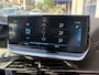 Peugeot e-2008 EV GT Pack 50 kWh FULL OPTIONS/TOPSTAAT