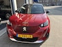 Peugeot e-2008 EV GT Pack 50 kWh FULL OPTIONS/TOPSTAAT