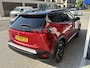 Peugeot e-2008 EV GT Pack 50 kWh FULL OPTIONS/TOPSTAAT