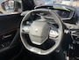 Peugeot e-2008 EV GT Pack 50 kWh FULL OPTIONS/TOPSTAAT
