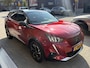 Peugeot e-2008 EV GT Pack 50 kWh FULL OPTIONS/TOPSTAAT
