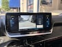 Peugeot e-2008 EV GT Pack 50 kWh FULL OPTIONS/TOPSTAAT