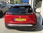 Peugeot e-2008 EV GT Pack 50 kWh FULL OPTIONS/TOPSTAAT