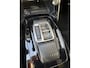 Peugeot e-2008 EV GT Pack 50 kWh FULL OPTIONS/TOPSTAAT