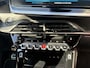 Peugeot e-2008 EV GT Pack 50 kWh FULL OPTIONS/TOPSTAAT