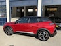 Peugeot e-2008 EV GT Pack 50 kWh FULL OPTIONS/TOPSTAAT