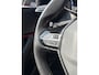 Peugeot e-2008 EV GT Pack 50 kWh FULL OPTIONS/TOPSTAAT