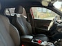 Peugeot e-2008 EV GT Pack 50 kWh FULL OPTIONS/TOPSTAAT