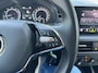 Skoda Scala 1.0 TSI Ambition Airco,el.ramen,lmv