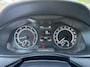 Skoda Scala 1.0 TSI Ambition Airco,el.ramen,lmv