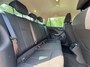Skoda Scala 1.0 TSI Ambition Airco,el.ramen,lmv