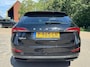 Skoda Scala 1.0 TSI Ambition Airco,el.ramen,lmv