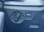 Skoda Scala 1.0 TSI Ambition Airco,el.ramen,lmv