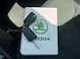 Skoda Scala 1.0 TSI Ambition Airco,el.ramen,lmv