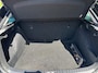Skoda Scala 1.0 TSI Ambition Airco,el.ramen,lmv