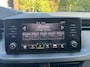 Skoda Scala 1.0 TSI Ambition Airco,el.ramen,lmv