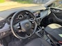 Skoda Scala 1.0 TSI Ambition Airco,el.ramen,lmv